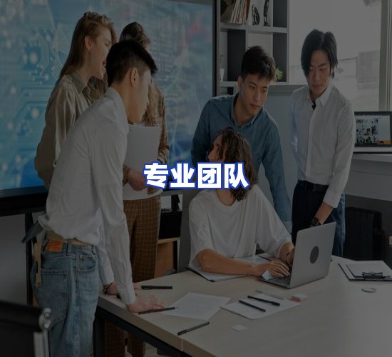 现代化仓储中心